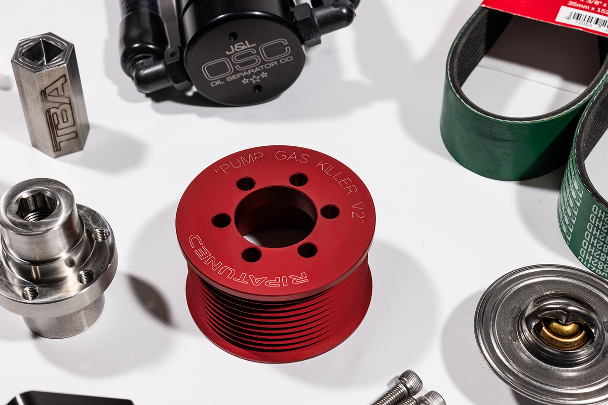 RIPATUNEd_081825-193_1200x1200