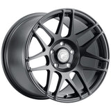 Forgestar F14 Drag 17x5.0 Front Runners (Demon , Demon 170 , Superstock)