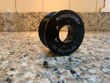 Ripatuned “Instigator V2” Supercharger Pulley Ring