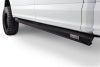 TRX AMP Research - Powerstep Smart Series Running  Board