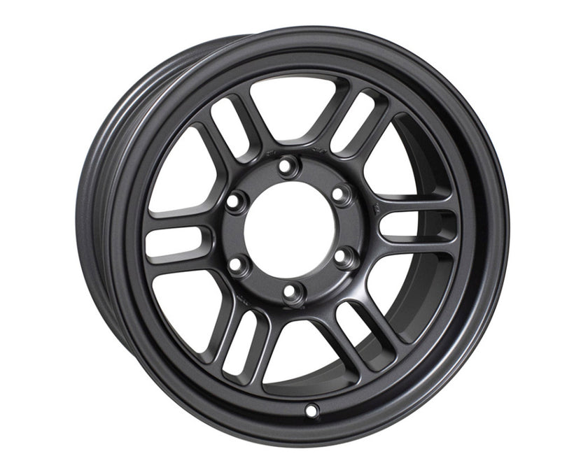 Enkei R01 Enkei RPT1 – Ripatuned