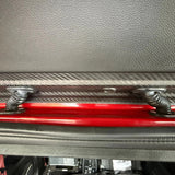 Racecarbon.us WK2 Jeep Carbon Fiber Hatch