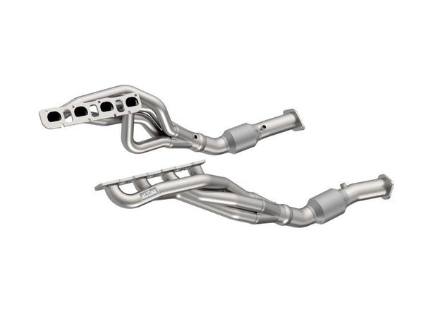 Kooks - 2