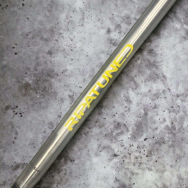 RIPATUNED TRX Starter Pack