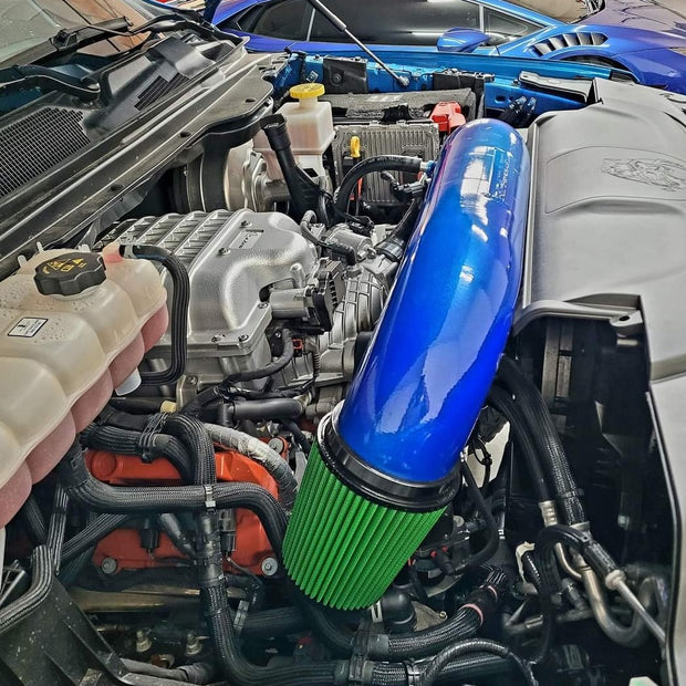 Lets Go Brandon - TRX Kit