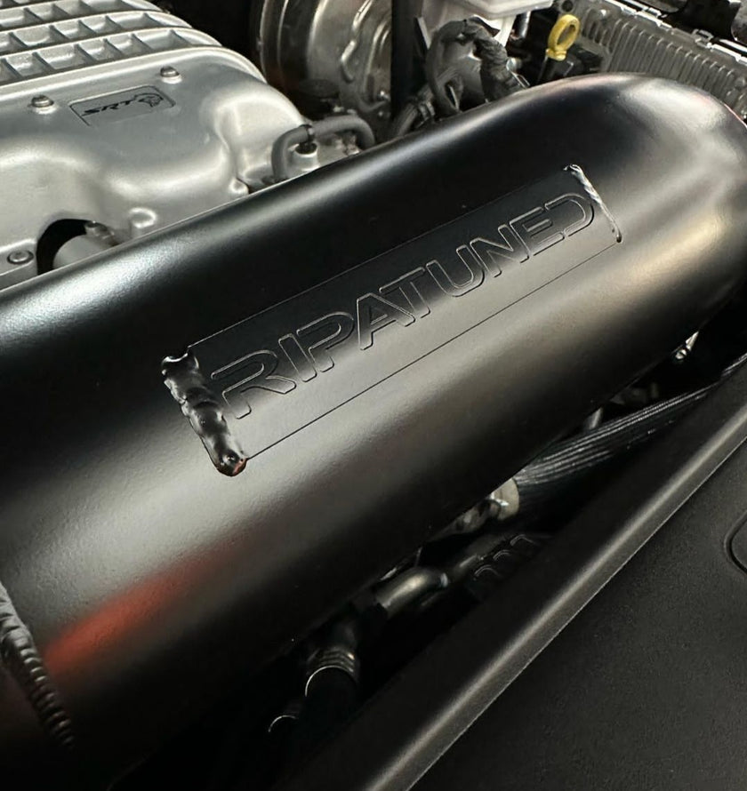 Lets Go Brandon - TRX Kit