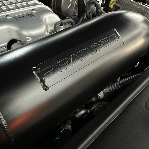 Lets Go Brandon - TRX Kit