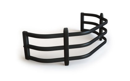 AMP Research BedXtender