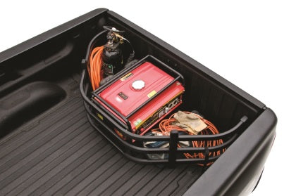AMP Research BedXtender