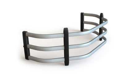 AMP Research BedXtender