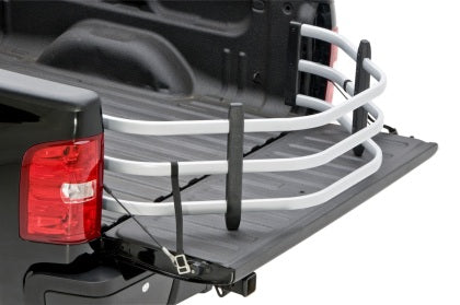 AMP Research BedXtender