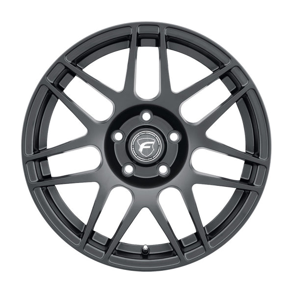 Demon 170 Drag Pack