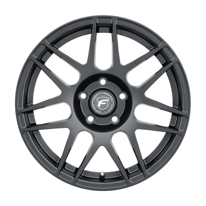 Demon 170 Drag Pack