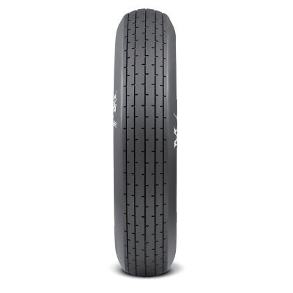 Mickey Thompson ET Front Tire - 27.5/4.0