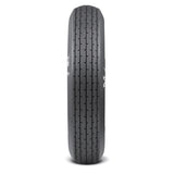 Mickey Thompson ET Front Tire - 27.5/4.0