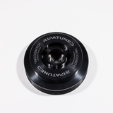 Ripatuned Incognito Lower Damper Sleeve Kit (with crank pin kit)