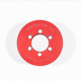 Ripatuned “Instigator V2” Supercharger Pulley Ring