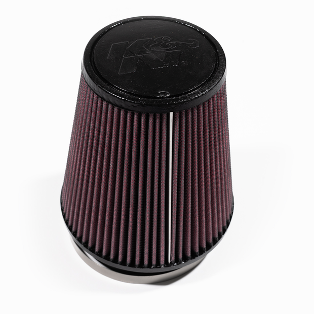TRX Intake Replacement Air Filter by K&N