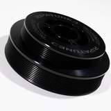 Ripatuned Incognito Lower Damper Sleeve Kit (with crank pin kit)