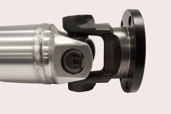 Trackhawk / Durango Hellcat 3