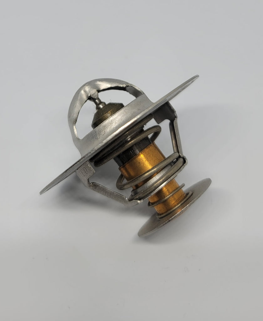 Hellcat / Trackhawk / Durango / Trx low temp Thermostat