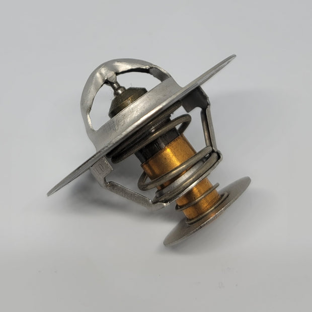 Hellcat / Trackhawk / Durango / Trx low temp Thermostat