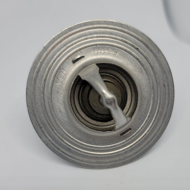 Hellcat / Trackhawk / Durango / Trx low temp Thermostat