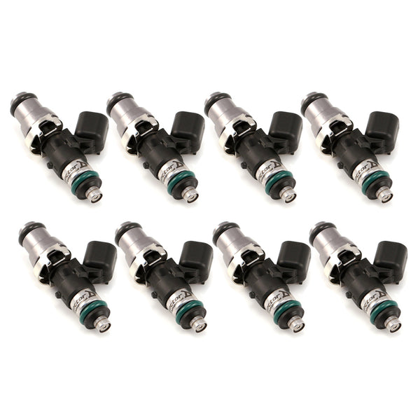 Injector Dynamics 1050x (Hellcat Platform)