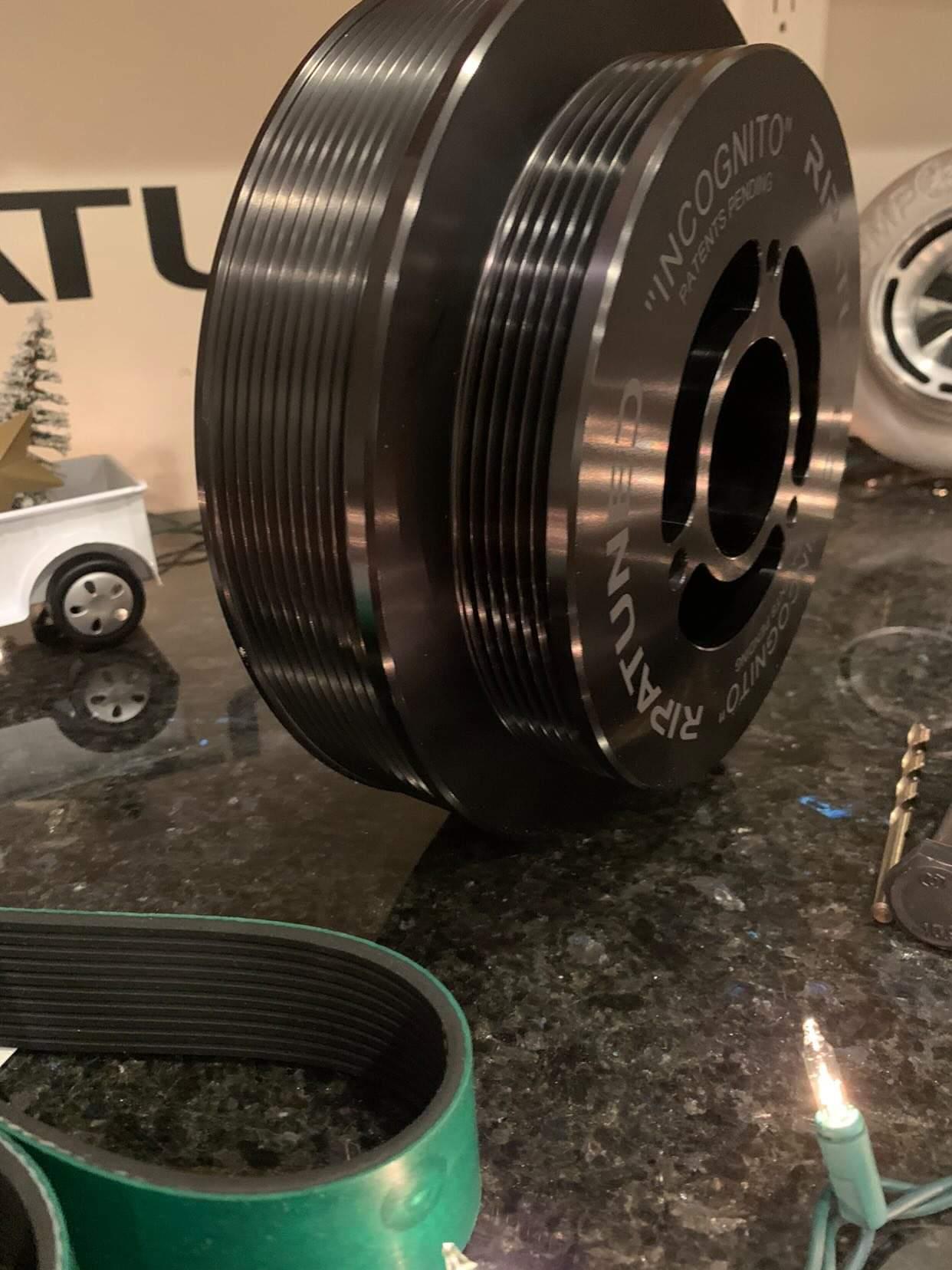 Impromptu XCalibur4440 | Intel Core i7 6U VPX Rugged SBC Ivy Bridge