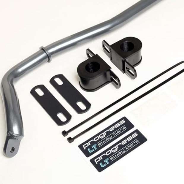 Progress Technology Rear Sway Bar Trackhhawk