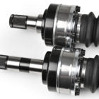 2012+ Trackhawk Outlaw Axles