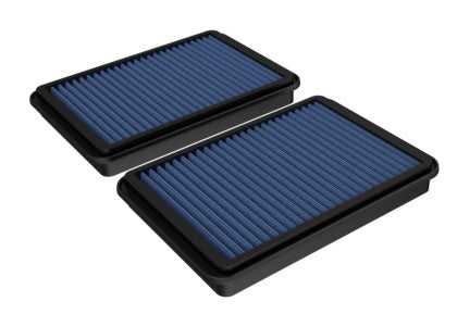 AFE TRX Drop in air Filter