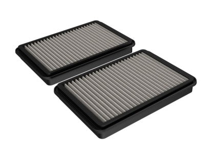 AFE TRX Drop in air Filter