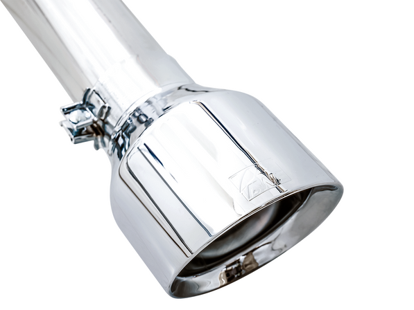 AWE 0FG EXHAUST SUITE FOR THE RAM 1500 TRX