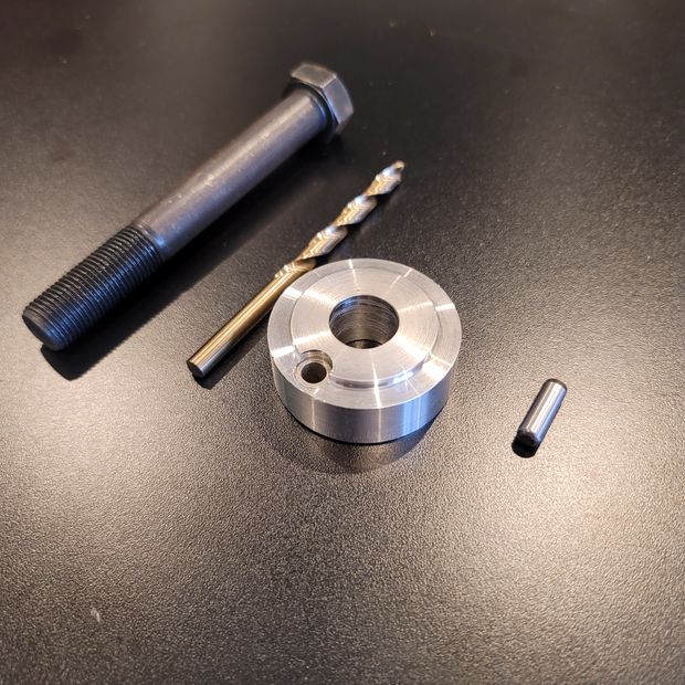 Crank Pin Kit