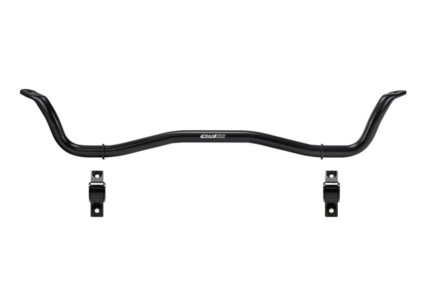 Eibach 35mm Rear Anti-Roll Kit for Jeep Trackhawk