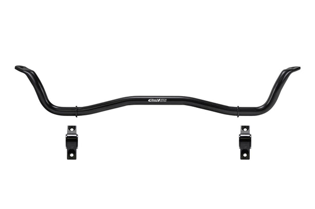 Eibach 35mm Rear Anti-Roll Kit for Jeep Trackhawk