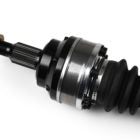 2015+ Mopar Charger / Challenger Hellcat, SRT, Scat Pack Outlaw Axles, Left and Right