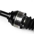 2015+ Mopar Charger / Challenger Hellcat, SRT, Scat Pack Outlaw Axles, Left and Right