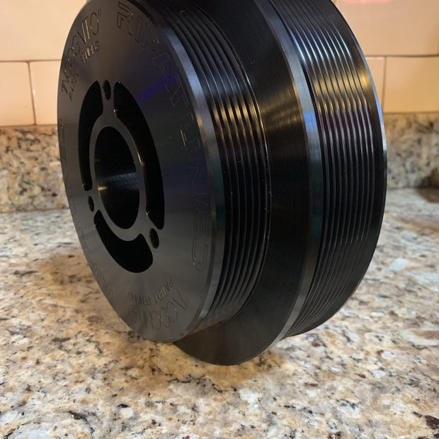 RIPATUNED STIMULUS KIT