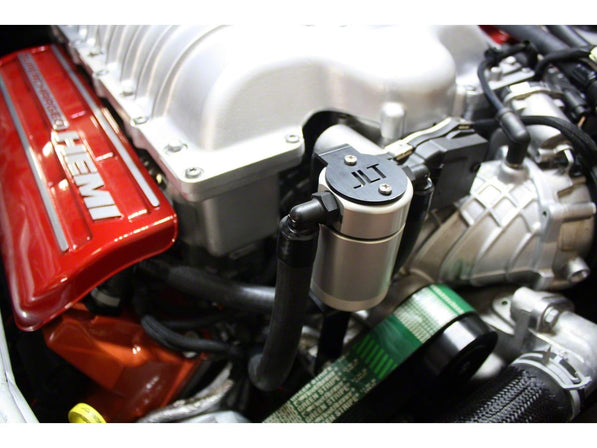 RIPATUNED STIMULUS KIT