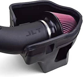 RIPATUNED STIMULUS KIT