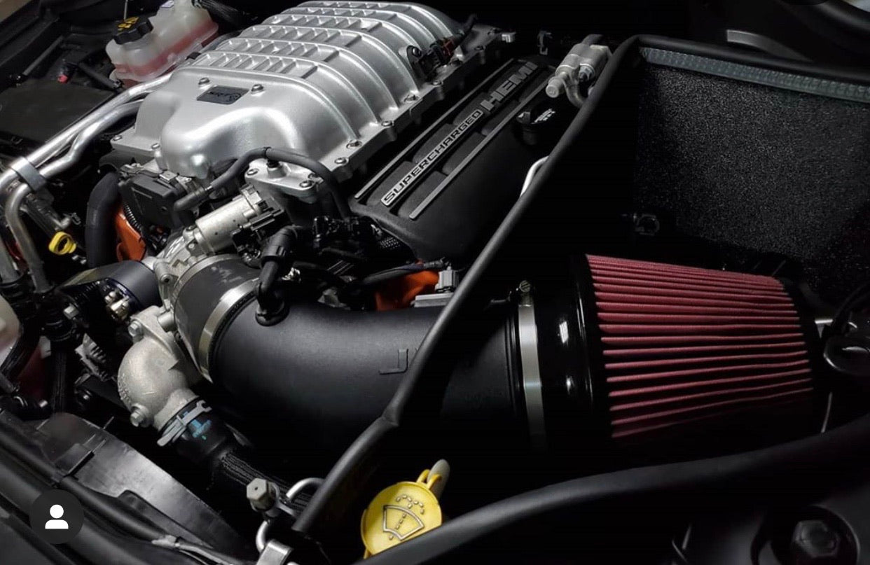 Ripatuned COVID Killer