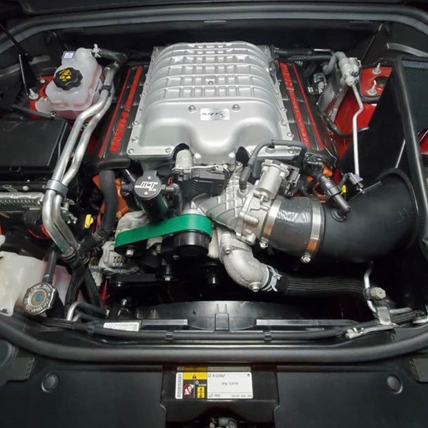 Ripatuned COVID Killer