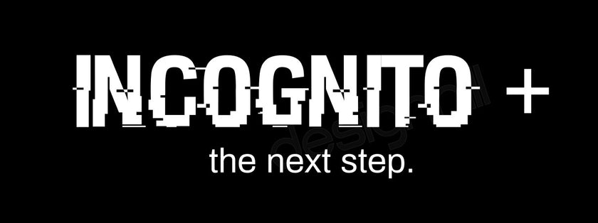 Ripatuned Incognito + tuning suite