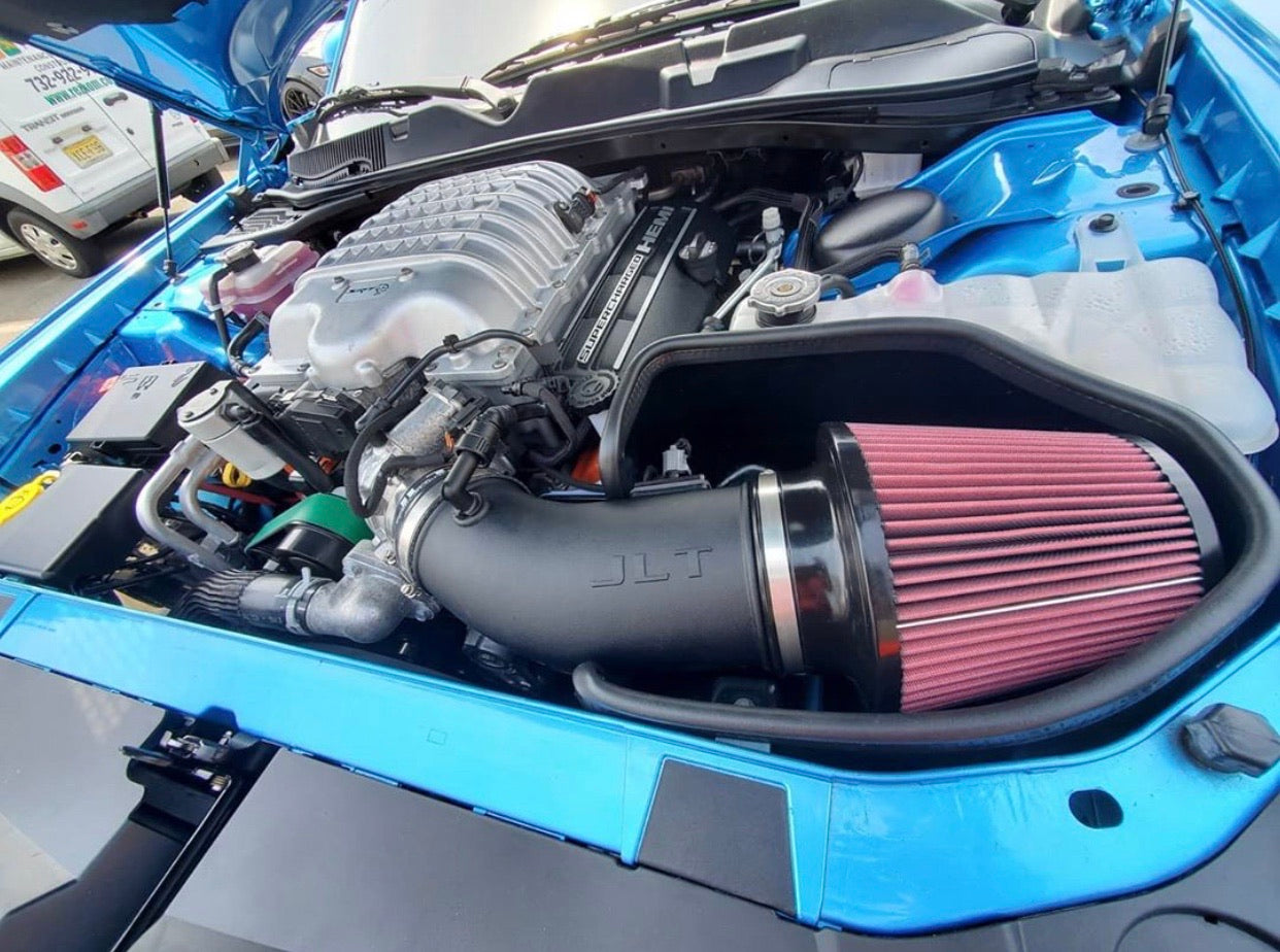 RIPATUNED STIMULUS KIT