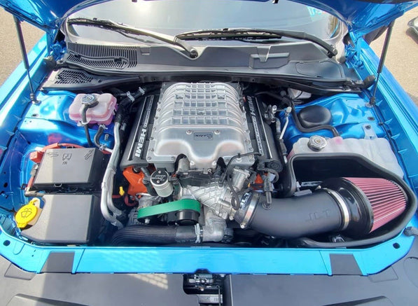 RIPATUNED STIMULUS KIT