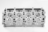 Ripatuned Assassin Cnc ported and modified cylinder heads
