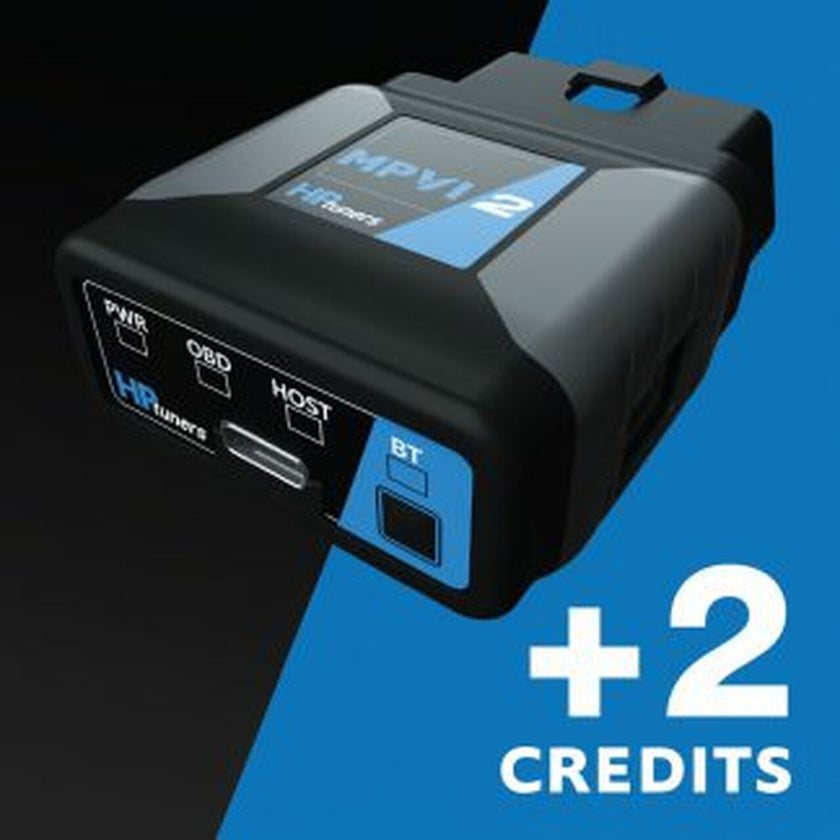 Ripatuned Incognito + tuning suite