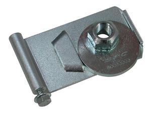 SPC DODGE/JEEP FRONT CAMBER/CASTER